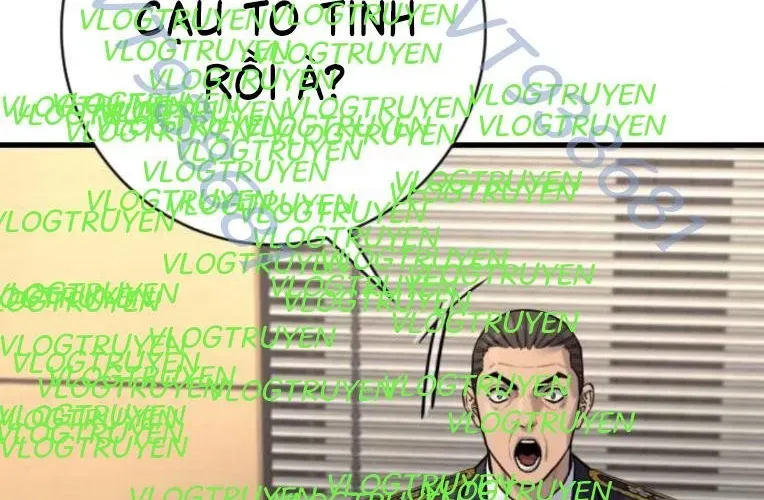 Cảnh Sát Báo Thù Chap 118 - Next Chap 119