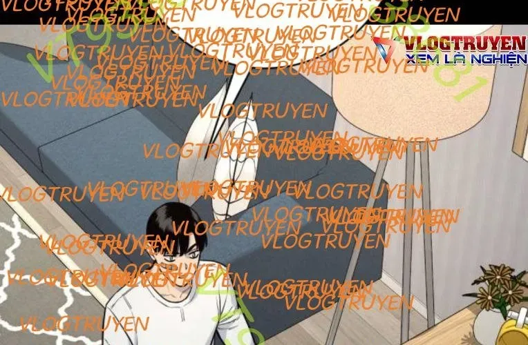 Cảnh Sát Báo Thù Chap 118 - Next Chap 119