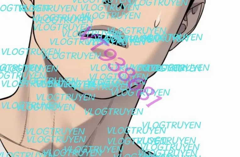 Cảnh Sát Báo Thù Chap 118 - Next Chap 119