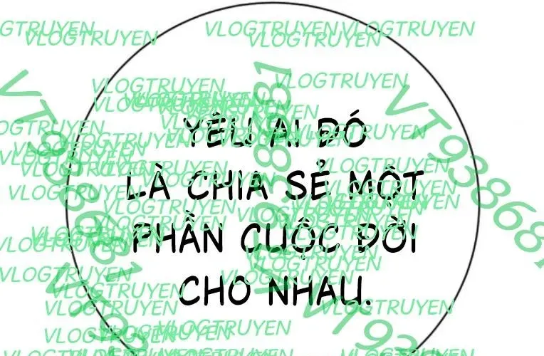 Cảnh Sát Báo Thù Chap 118 - Next Chap 119