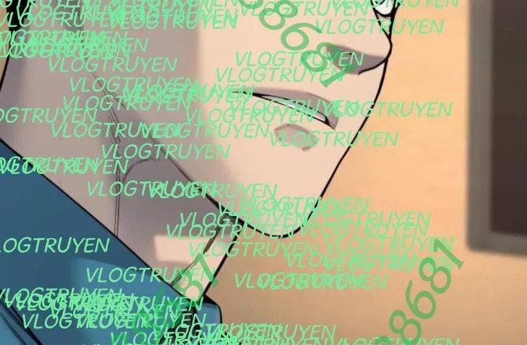 Cảnh Sát Báo Thù Chap 118 - Next Chap 119