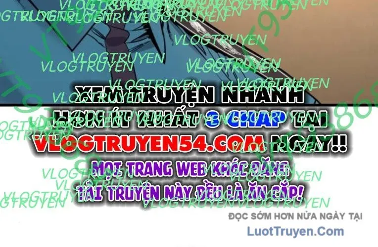 Cảnh Sát Báo Thù Chap 118 - Next Chap 119