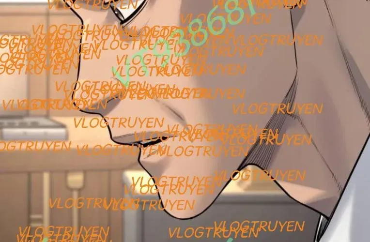 Cảnh Sát Báo Thù Chap 118 - Next Chap 119