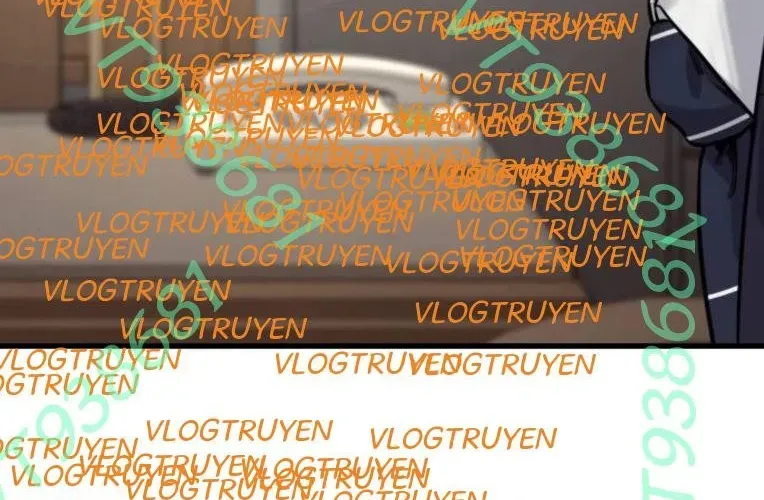 Cảnh Sát Báo Thù Chap 118 - Next Chap 119