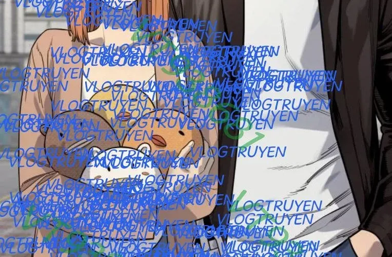 Cảnh Sát Báo Thù Chap 118 - Next Chap 119