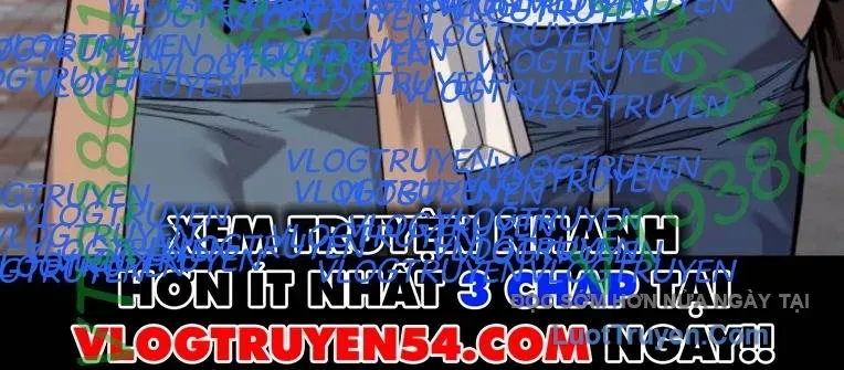 Cảnh Sát Báo Thù Chap 118 - Next Chap 119