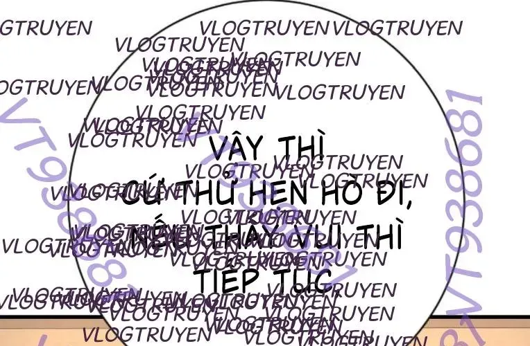 Cảnh Sát Báo Thù Chap 118 - Next Chap 119