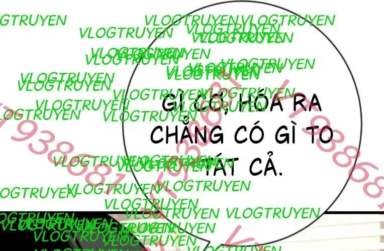 Cảnh Sát Báo Thù Chap 118 - Next Chap 119