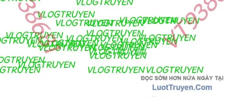 Cảnh Sát Báo Thù Chap 118 - Next Chap 119