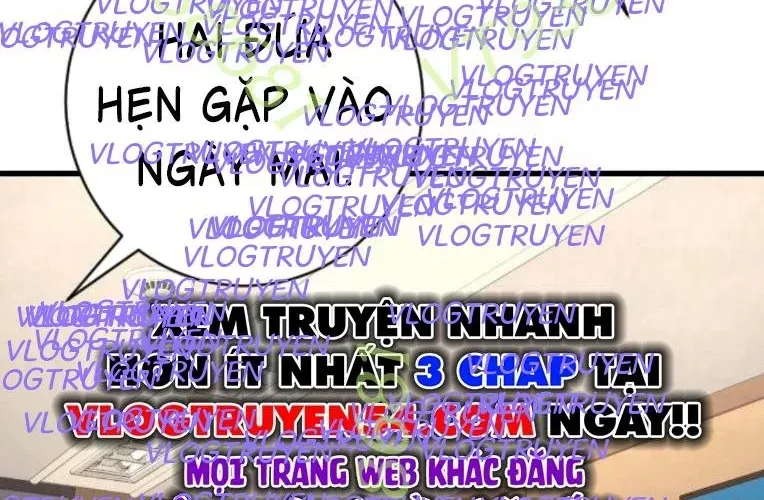 Cảnh Sát Báo Thù Chap 118 - Next Chap 119