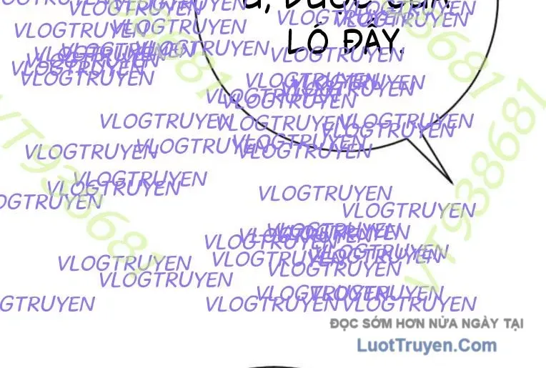 Cảnh Sát Báo Thù Chap 118 - Next Chap 119