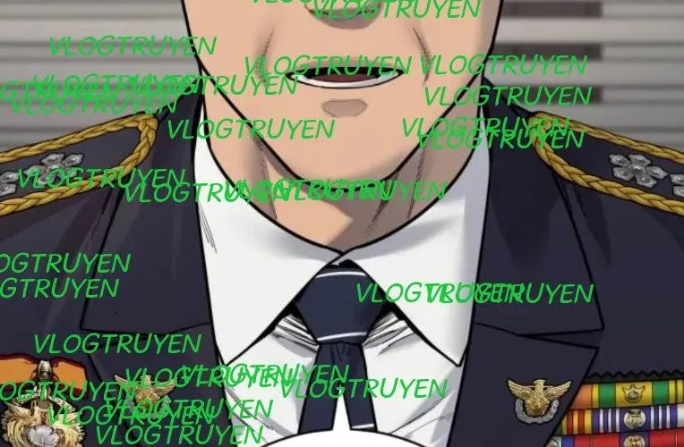 Cảnh Sát Báo Thù Chap 118 - Next Chap 119