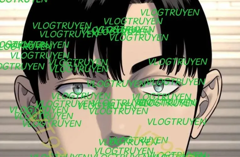 Cảnh Sát Báo Thù Chap 118 - Next Chap 119