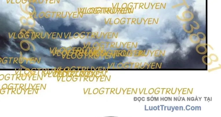 Cảnh Sát Báo Thù Chap 118 - Next Chap 119