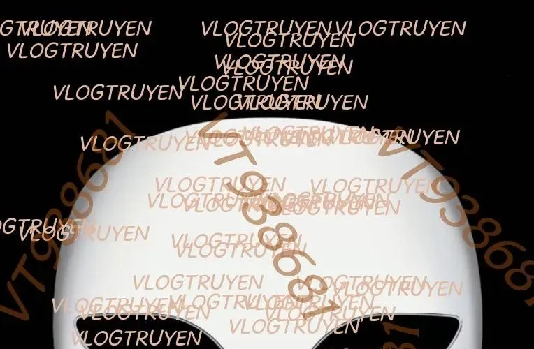 Cảnh Sát Báo Thù Chap 118 - Next Chap 119