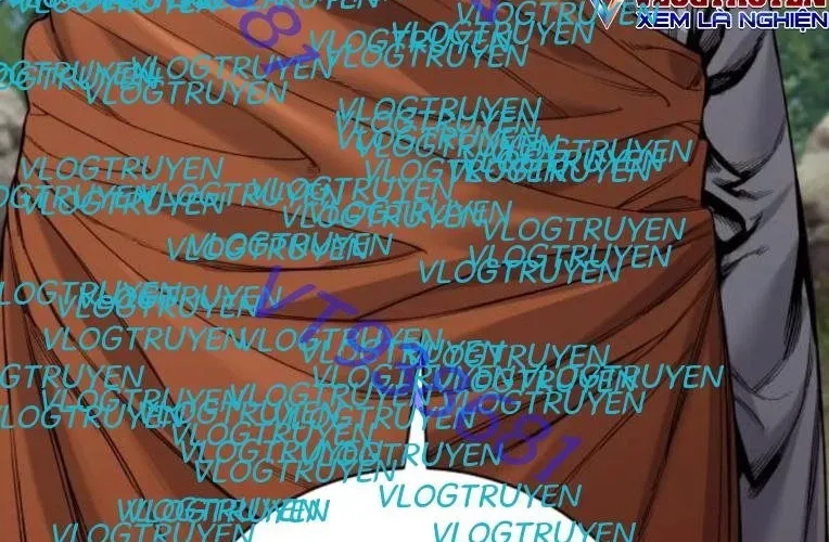 Cảnh Sát Báo Thù Chap 118 - Next Chap 119