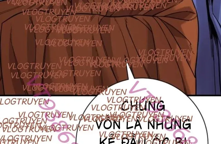 Cảnh Sát Báo Thù Chap 118 - Next Chap 119