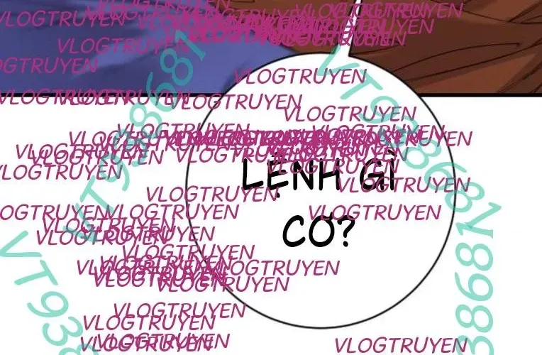 Cảnh Sát Báo Thù Chap 118 - Next Chap 119