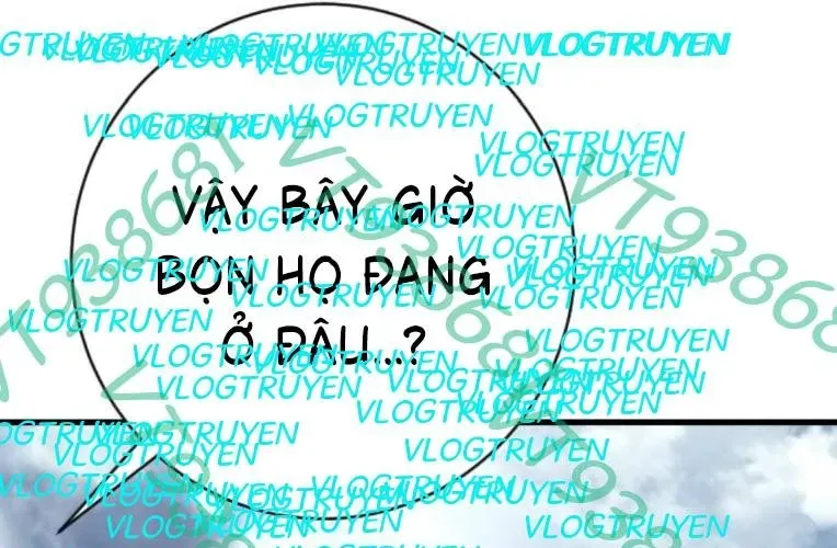 Cảnh Sát Báo Thù Chap 118 - Next Chap 119