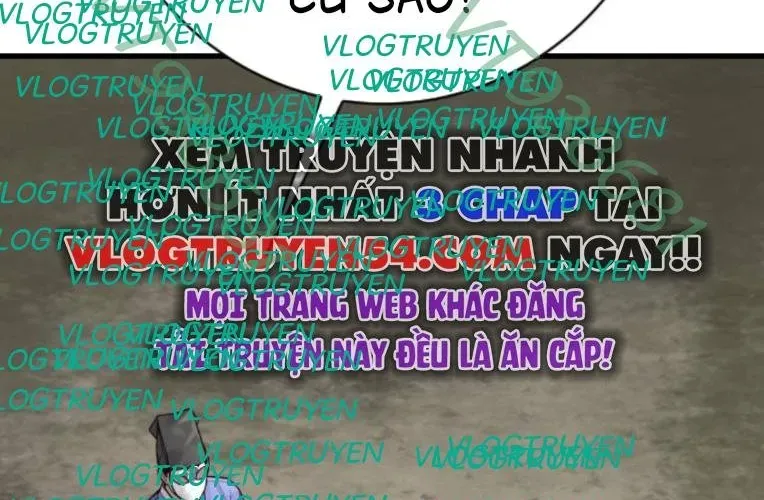 Cảnh Sát Báo Thù Chap 118 - Next Chap 119