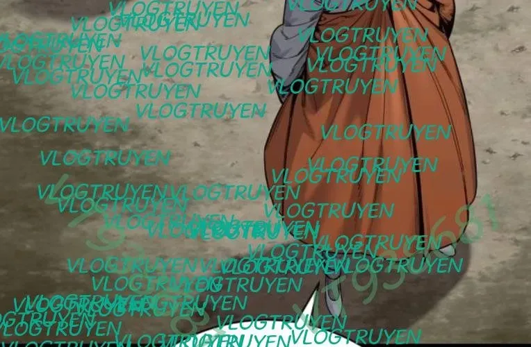 Cảnh Sát Báo Thù Chap 118 - Next Chap 119