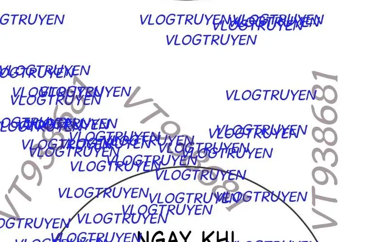 Cảnh Sát Báo Thù Chap 118 - Next Chap 119