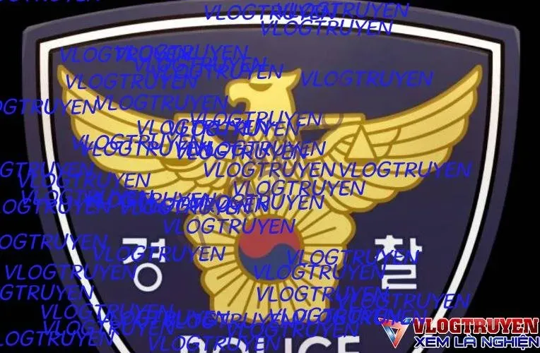 Cảnh Sát Báo Thù Chap 118 - Next Chap 119