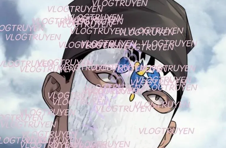 Cảnh Sát Báo Thù Chap 118 - Next Chap 119