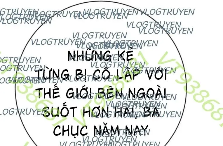 Cảnh Sát Báo Thù Chap 118 - Next Chap 119