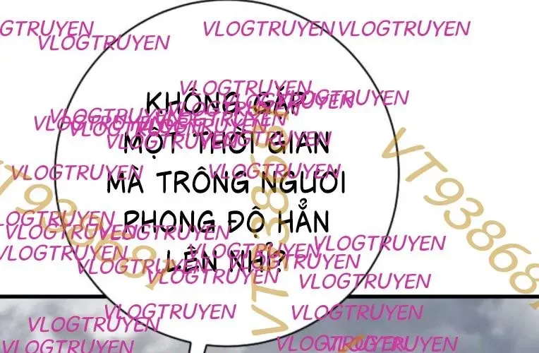 Cảnh Sát Báo Thù Chap 118 - Next Chap 119