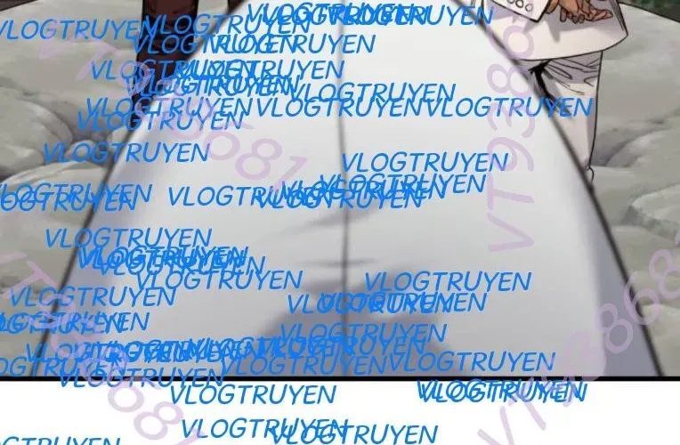 Cảnh Sát Báo Thù Chap 118 - Next Chap 119