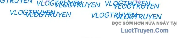 Cảnh Sát Báo Thù Chap 118 - Next Chap 119