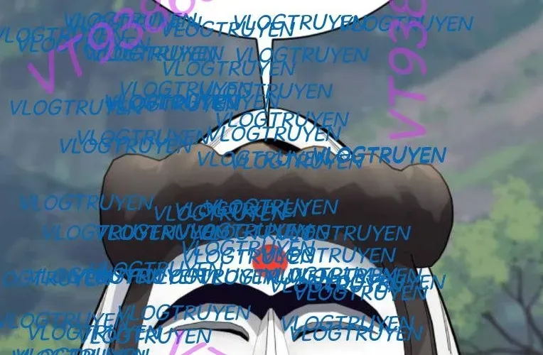 Cảnh Sát Báo Thù Chap 118 - Next Chap 119