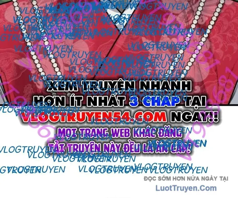 Cảnh Sát Báo Thù Chap 118 - Next Chap 119