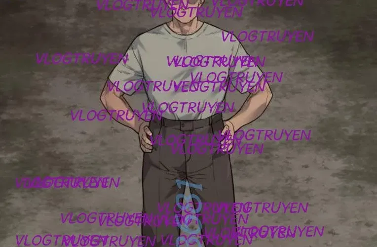 Cảnh Sát Báo Thù Chap 118 - Next Chap 119