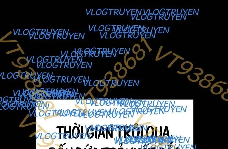 Cảnh Sát Báo Thù Chap 118 - Next Chap 119