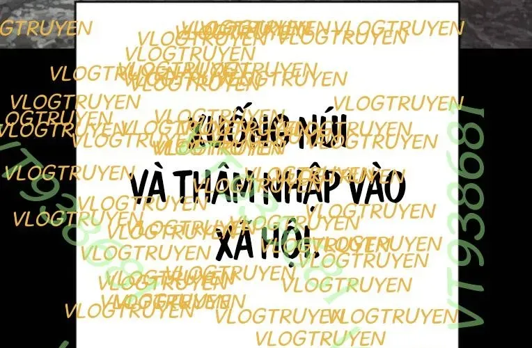 Cảnh Sát Báo Thù Chap 118 - Next Chap 119