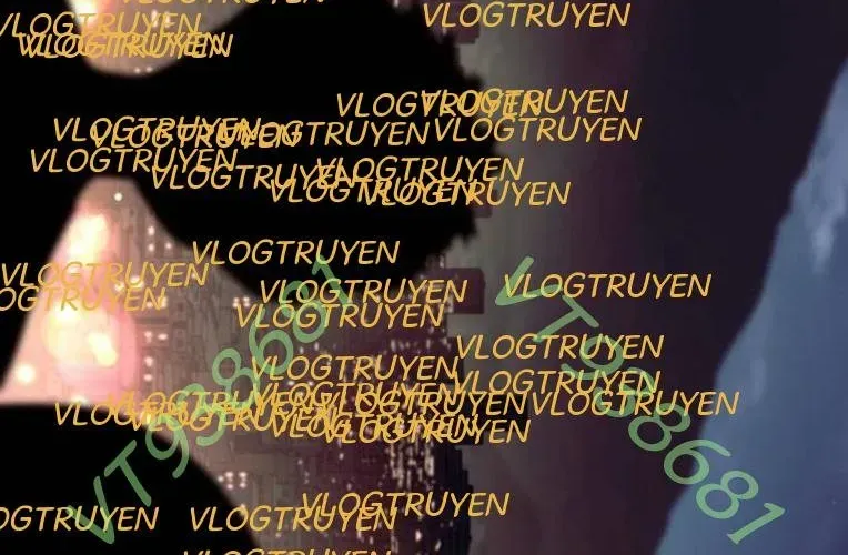 Cảnh Sát Báo Thù Chap 118 - Next Chap 119