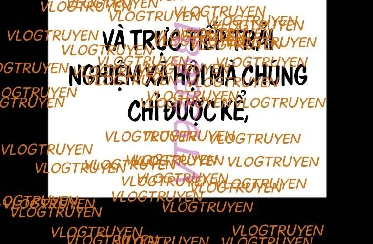 Cảnh Sát Báo Thù Chap 118 - Next Chap 119