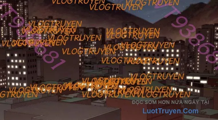 Cảnh Sát Báo Thù Chap 118 - Next Chap 119