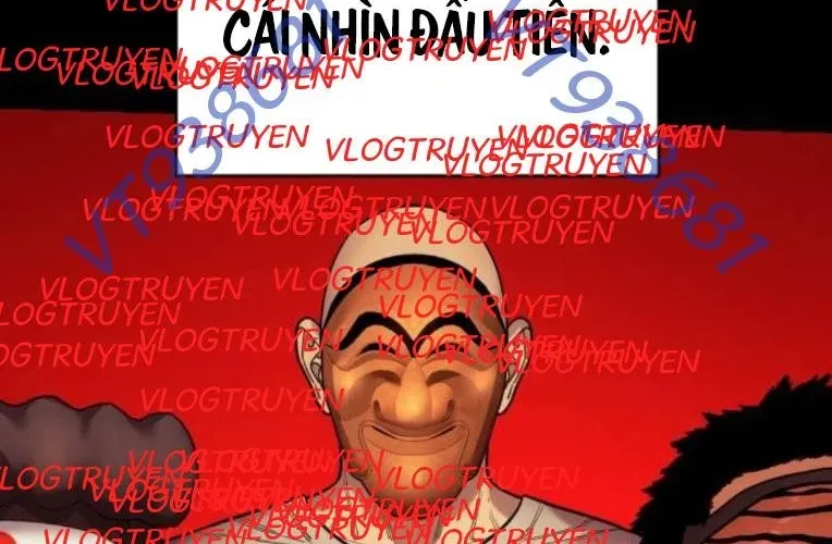 Cảnh Sát Báo Thù Chap 118 - Next Chap 119