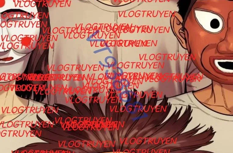 Cảnh Sát Báo Thù Chap 118 - Next Chap 119