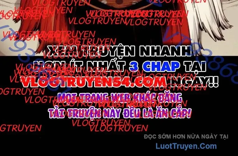 Cảnh Sát Báo Thù Chap 118 - Next Chap 119