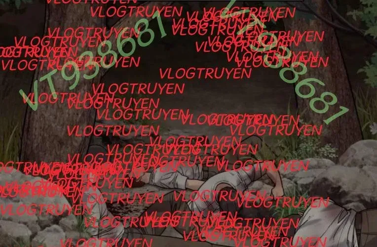 Cảnh Sát Báo Thù Chap 118 - Next Chap 119