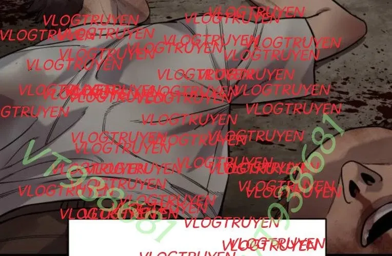 Cảnh Sát Báo Thù Chap 118 - Next Chap 119