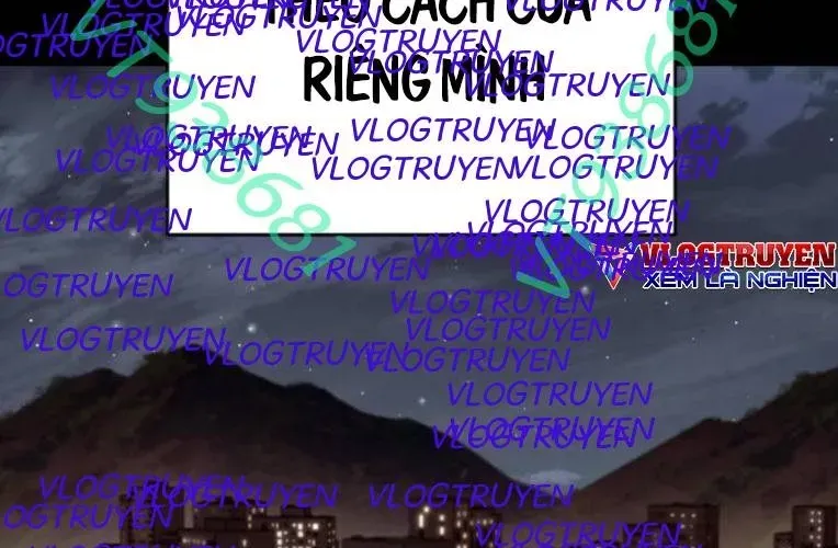 Cảnh Sát Báo Thù Chap 118 - Next Chap 119