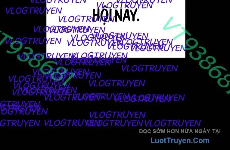 Cảnh Sát Báo Thù Chap 118 - Next Chap 119