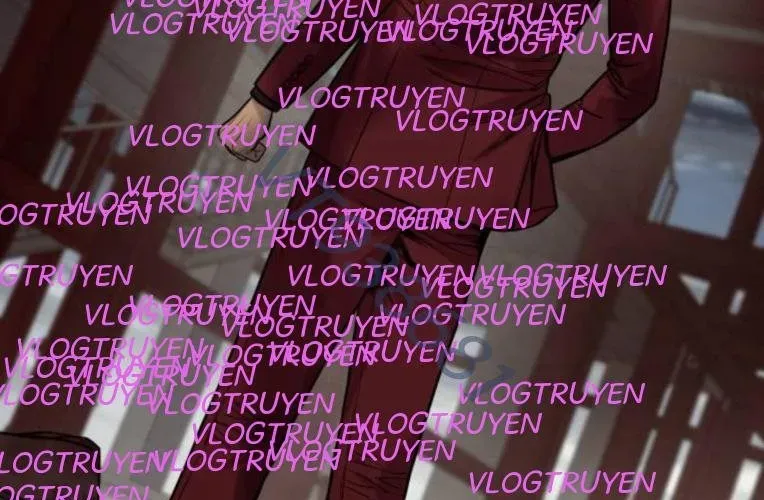 Cảnh Sát Báo Thù Chap 118 - Next Chap 119