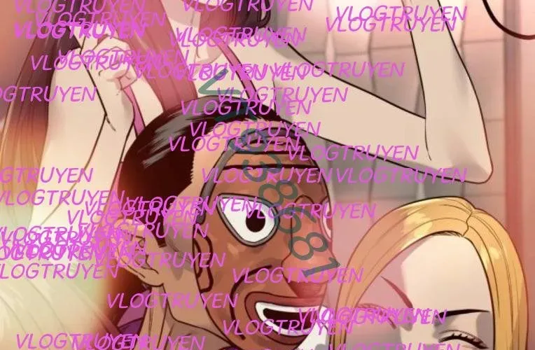 Cảnh Sát Báo Thù Chap 118 - Next Chap 119