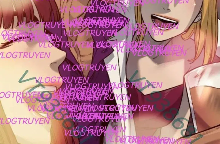 Cảnh Sát Báo Thù Chap 118 - Next Chap 119